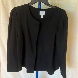 Womens Jacket